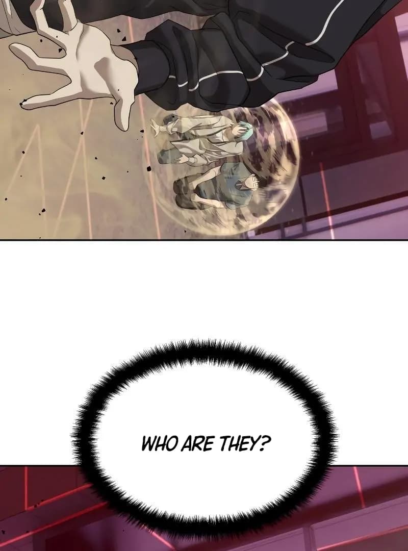 Page https://readmanhwaverse.com/images/special-civil-servant/chapter-43/ch_43_41.webp