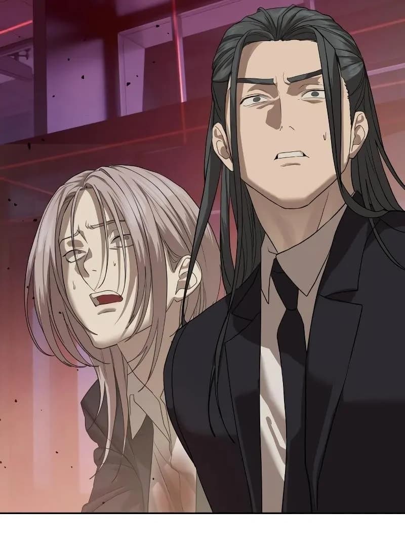 Page https://readmanhwaverse.com/images/special-civil-servant/chapter-43/ch_43_42.webp