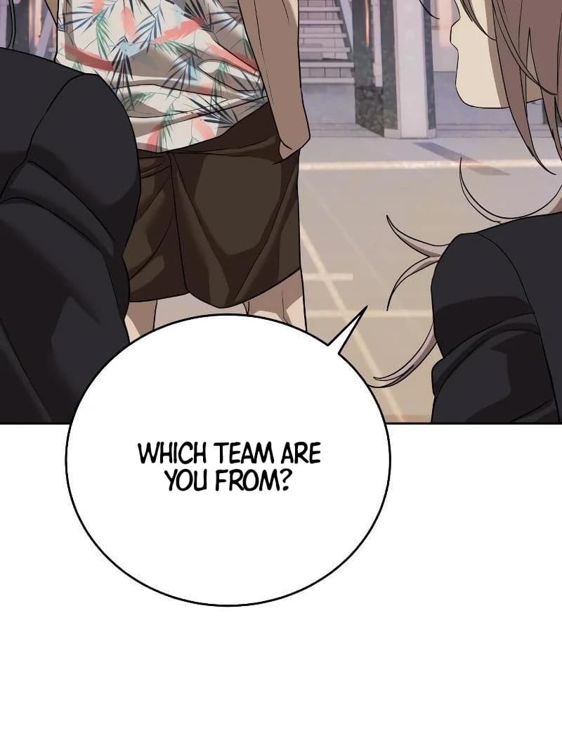Page https://readmanhwaverse.com/images/special-civil-servant/chapter-43/ch_43_44.webp