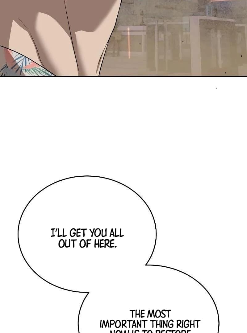 Page https://readmanhwaverse.com/images/special-civil-servant/chapter-43/ch_43_46.webp