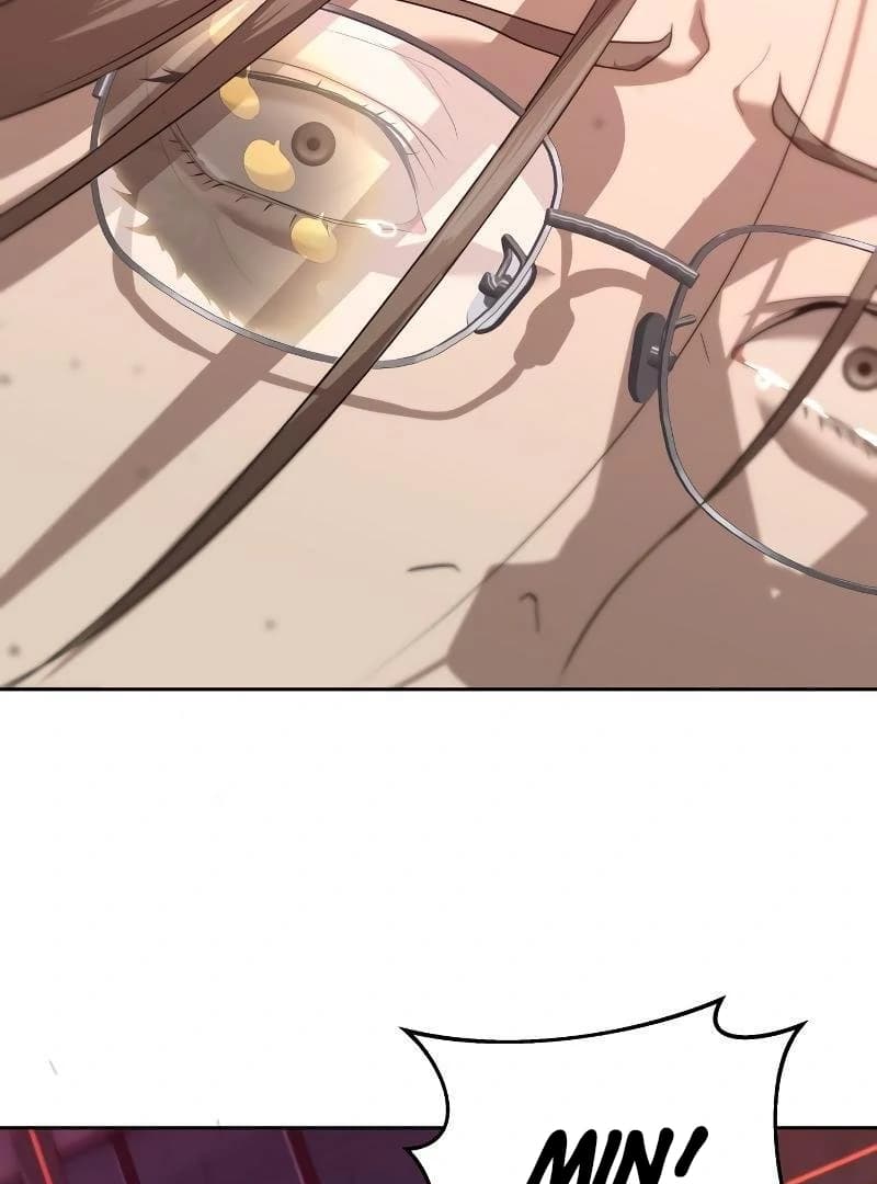 Page https://readmanhwaverse.com/images/special-civil-servant/chapter-43/ch_43_51.webp