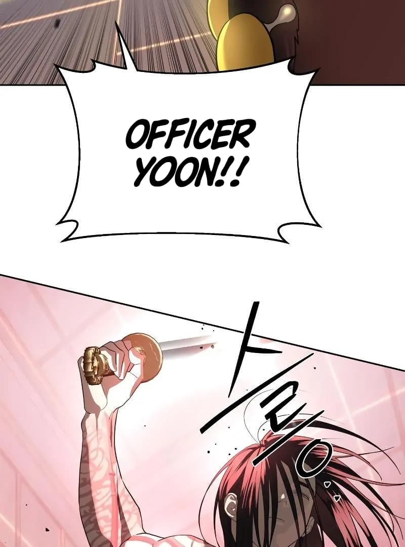 Page https://readmanhwaverse.com/images/special-civil-servant/chapter-43/ch_43_53.webp