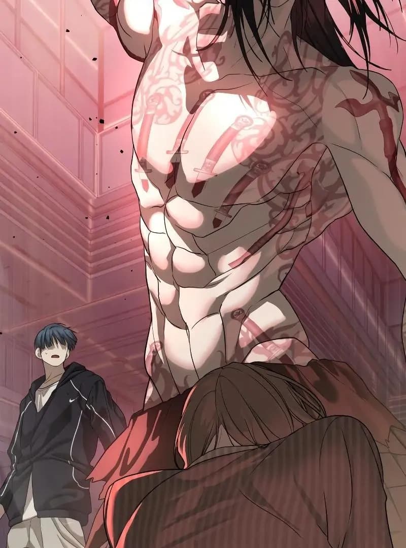 Page https://readmanhwaverse.com/images/special-civil-servant/chapter-43/ch_43_54.webp