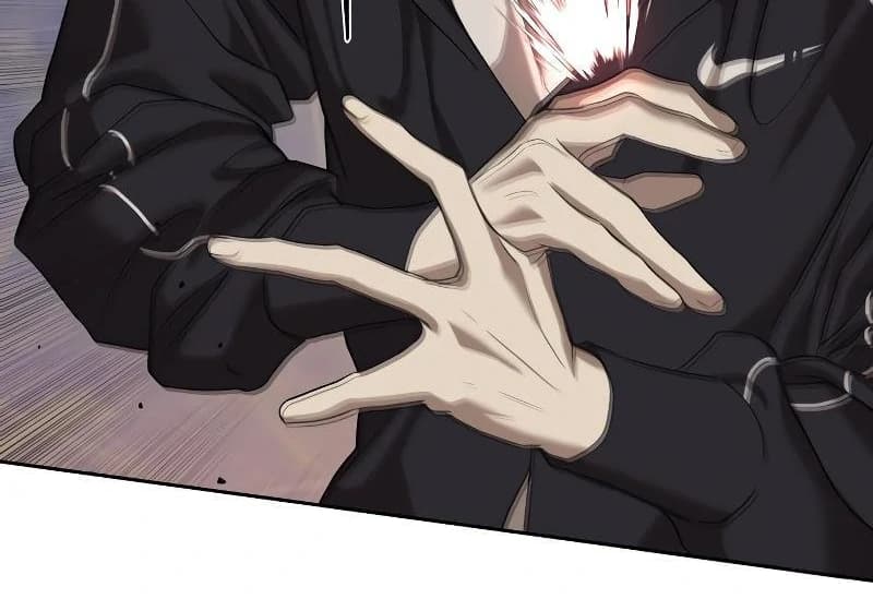 Page https://readmanhwaverse.com/images/special-civil-servant/chapter-43/ch_43_57.webp