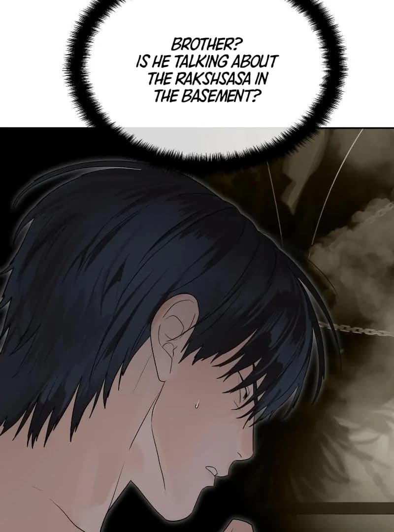 Page https://readmanhwaverse.com/images/special-civil-servant/chapter-43/ch_43_6.webp