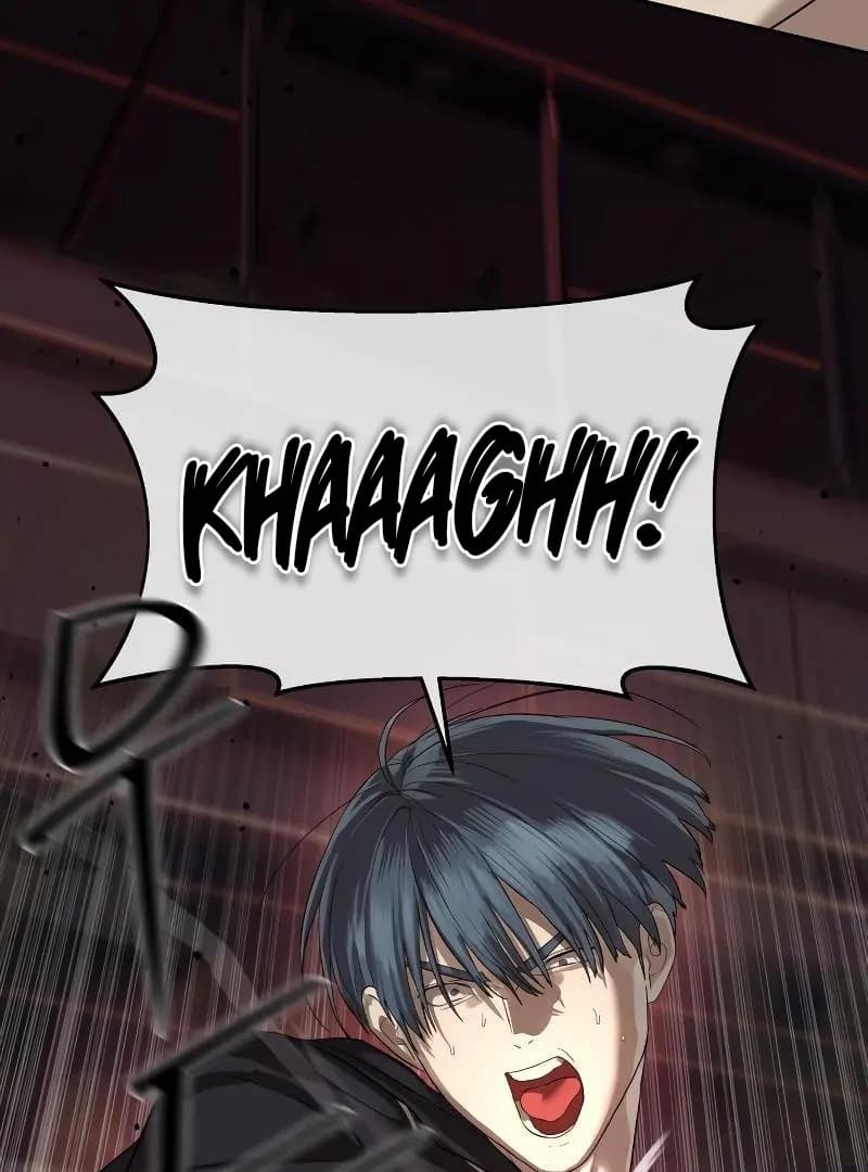 Page https://readmanhwaverse.com/images/special-civil-servant/chapter-43/ch_43_61.webp