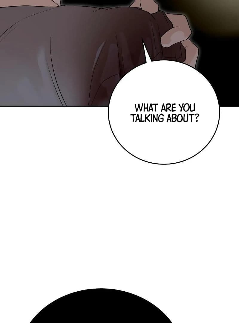 Page https://readmanhwaverse.com/images/special-civil-servant/chapter-43/ch_43_7.webp