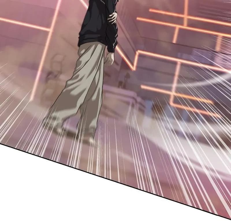 Page https://readmanhwaverse.com/images/special-civil-servant/chapter-43/ch_43_70.webp