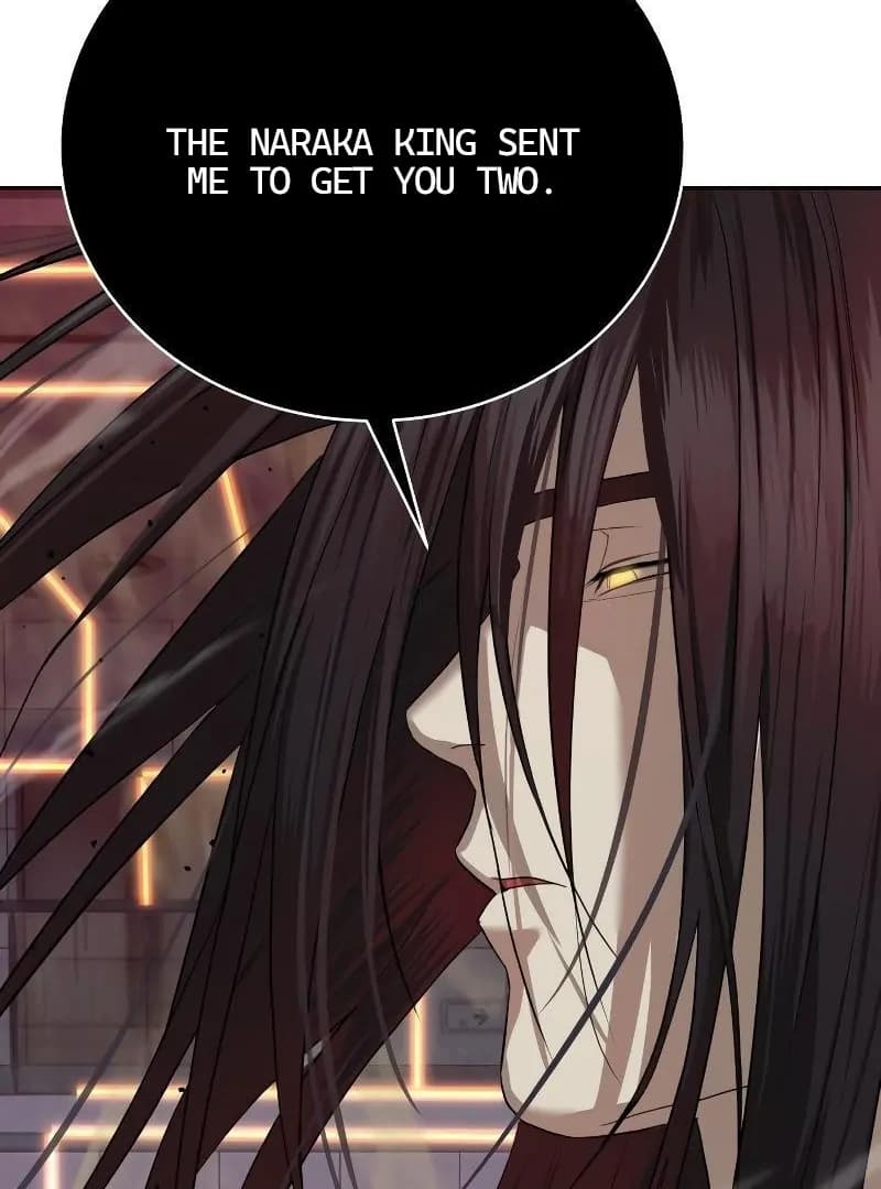 Page https://readmanhwaverse.com/images/special-civil-servant/chapter-43/ch_43_8.webp