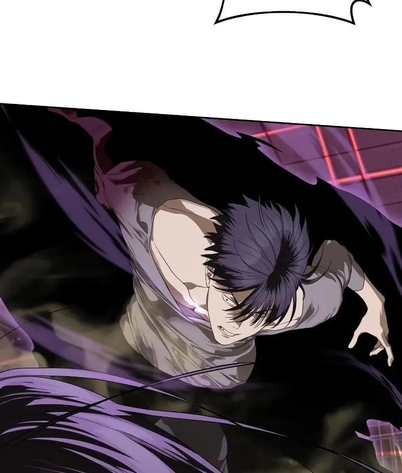 Page https://readmanhwaverse.com/images/special-civil-servant/chapter-43/ch_43_81.webp