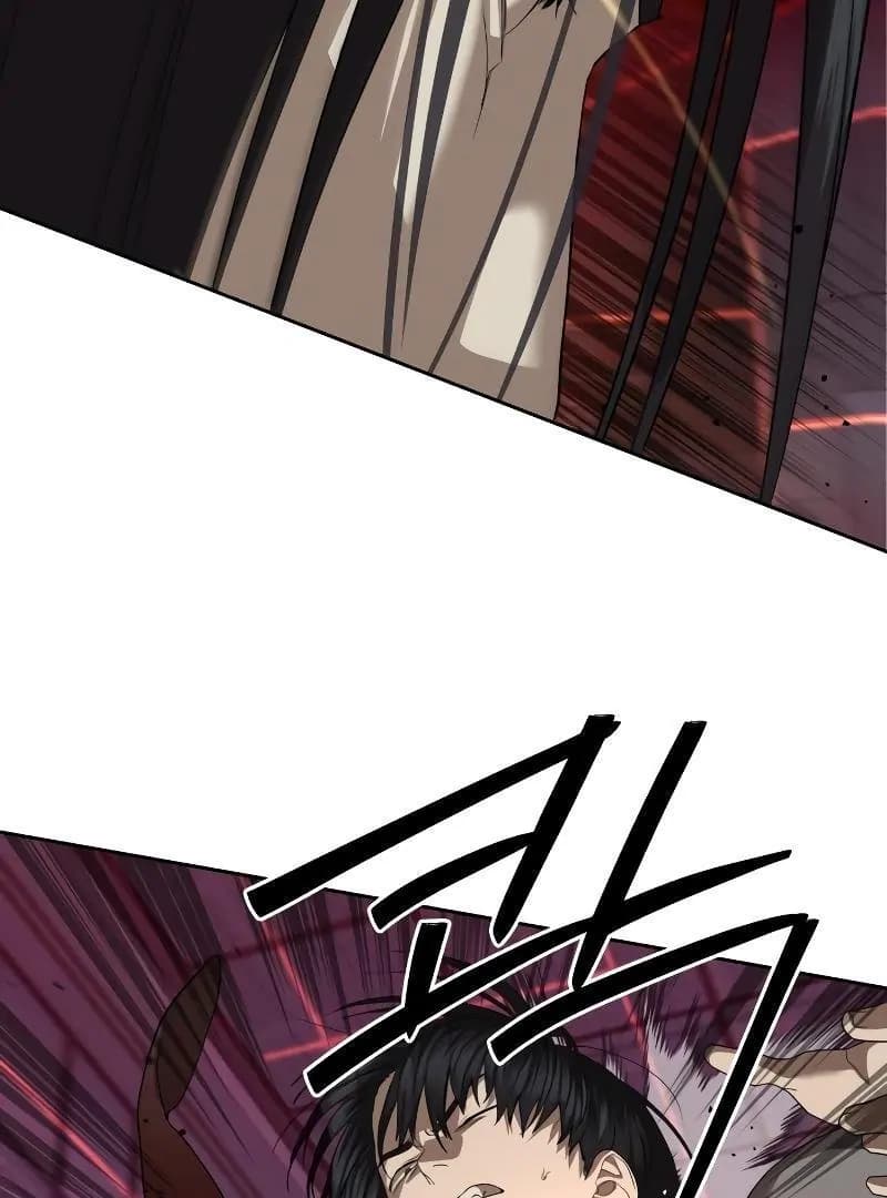 Page https://readmanhwaverse.com/images/special-civil-servant/chapter-43/ch_43_85.webp