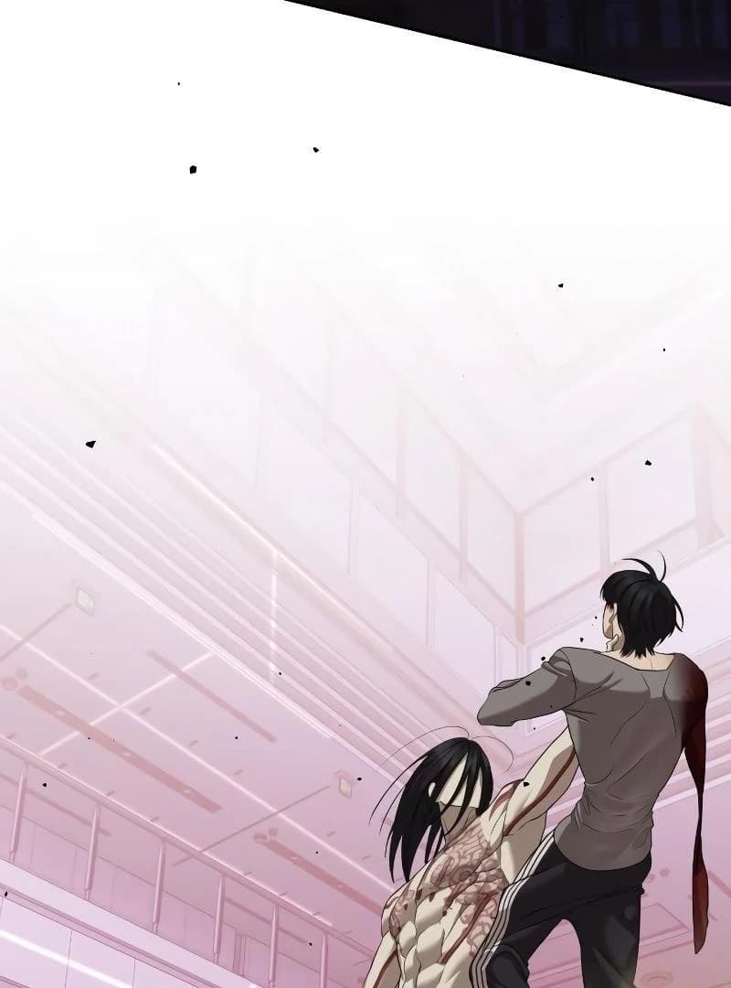 Page https://readmanhwaverse.com/images/special-civil-servant/chapter-43/ch_43_88.webp