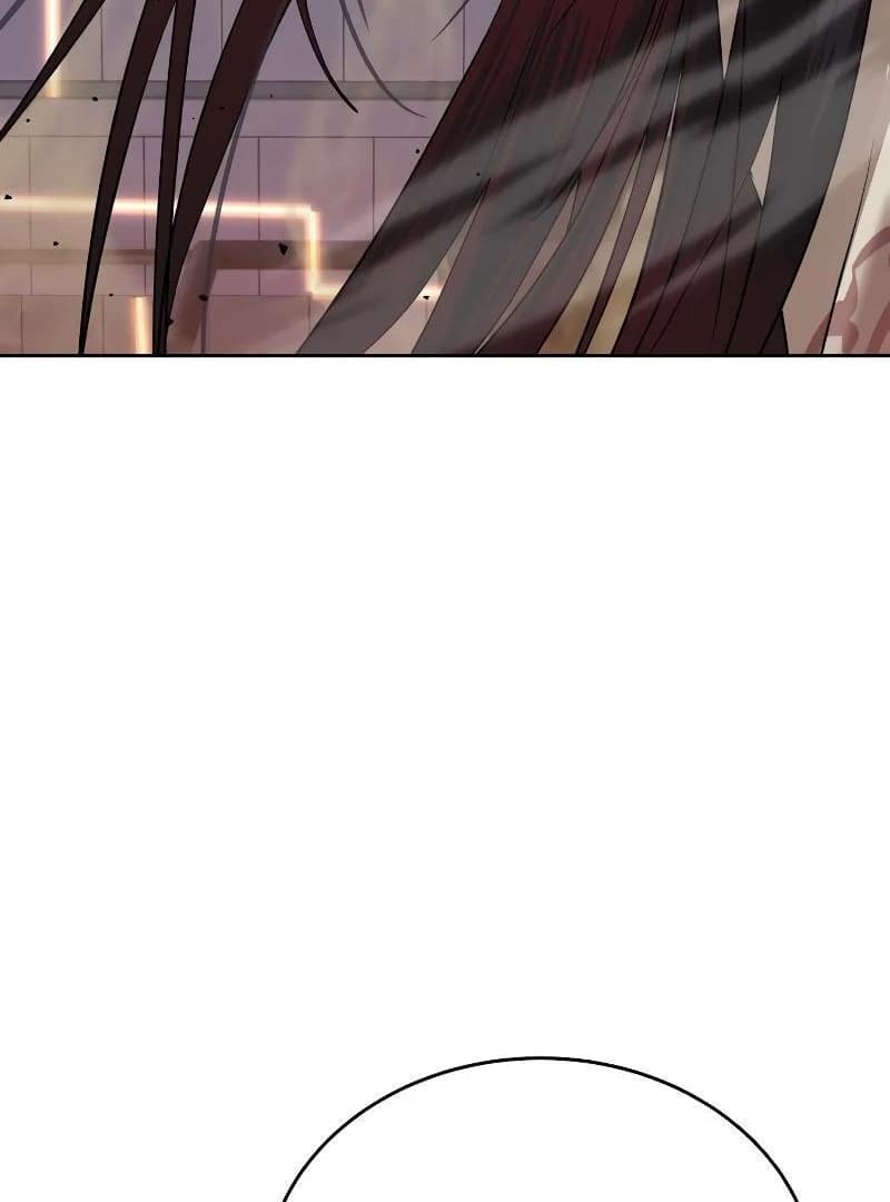Page https://readmanhwaverse.com/images/special-civil-servant/chapter-43/ch_43_9.webp