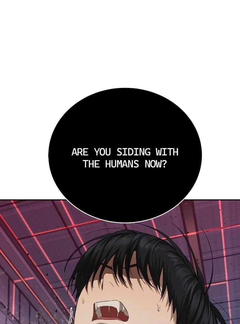 Page https://readmanhwaverse.com/images/special-civil-servant/chapter-43/ch_43_90.webp
