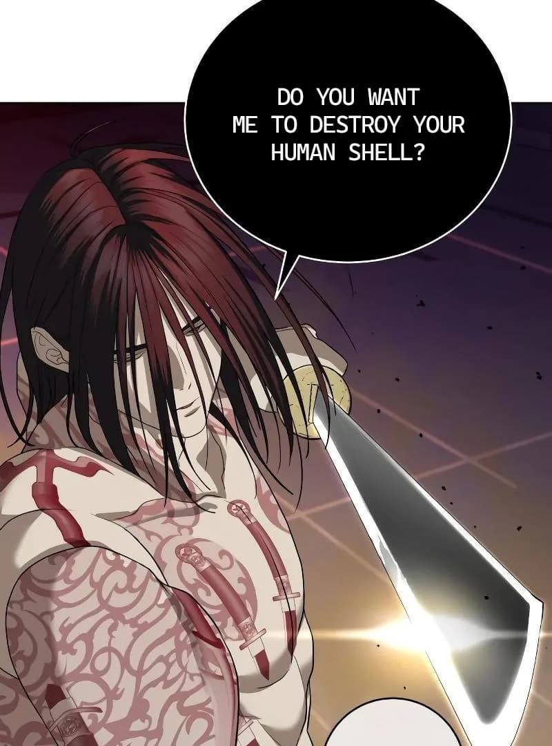 Page https://readmanhwaverse.com/images/special-civil-servant/chapter-43/ch_43_92.webp