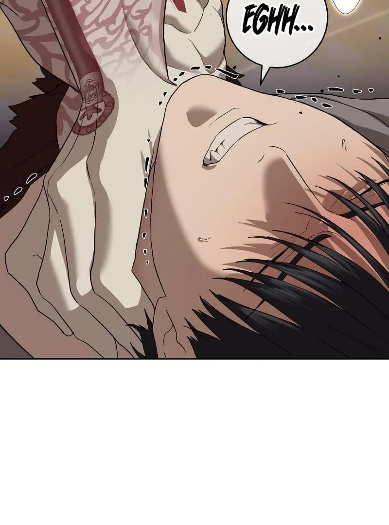 Page https://readmanhwaverse.com/images/special-civil-servant/chapter-43/ch_43_93.webp