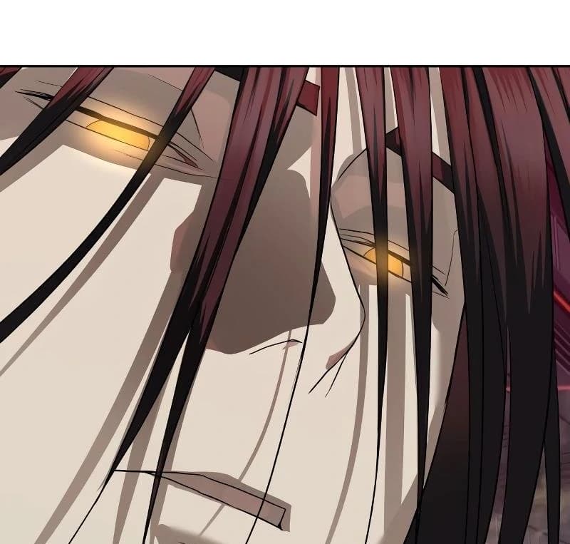 Page https://readmanhwaverse.com/images/special-civil-servant/chapter-43/ch_43_94.webp