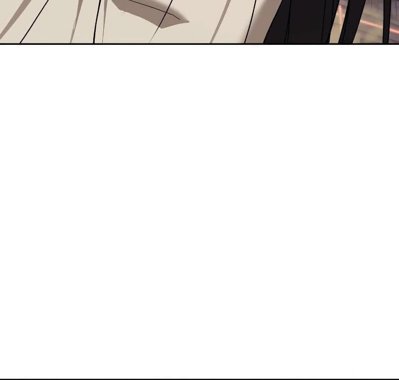 Page https://readmanhwaverse.com/images/special-civil-servant/chapter-43/ch_43_95.webp