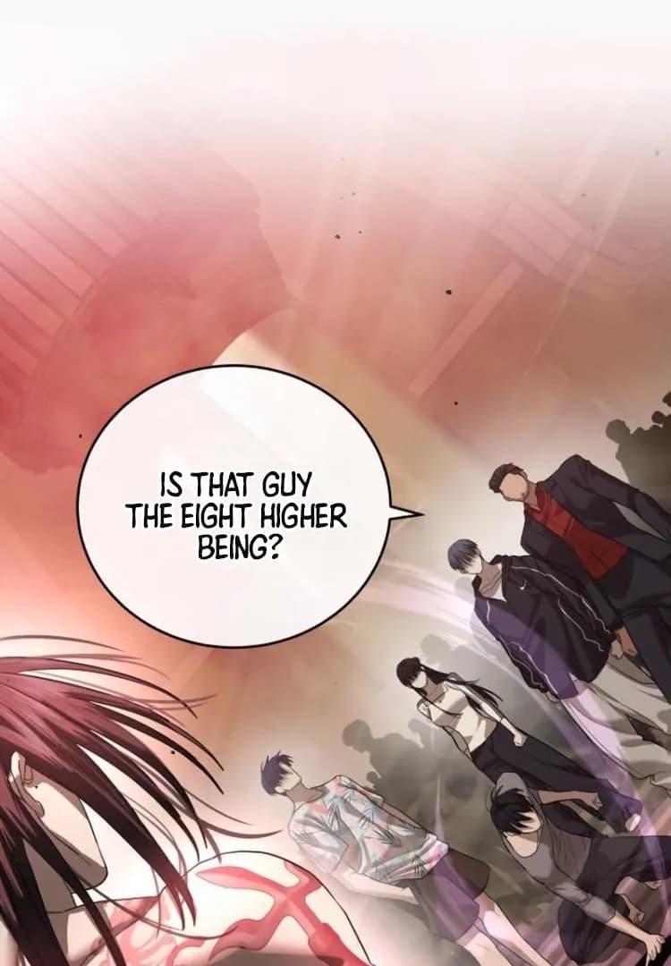 Page https://readmanhwaverse.com/images/special-civil-servant/chapter-44/ch_44_1.webp