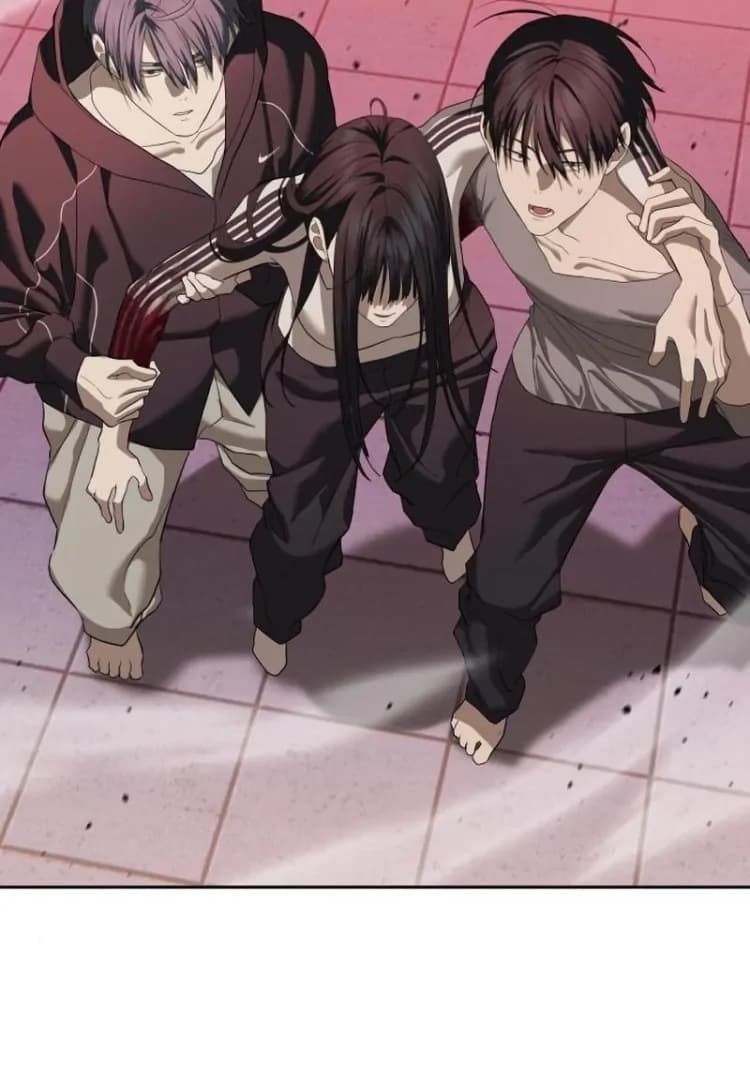 Page https://readmanhwaverse.com/images/special-civil-servant/chapter-44/ch_44_102.webp