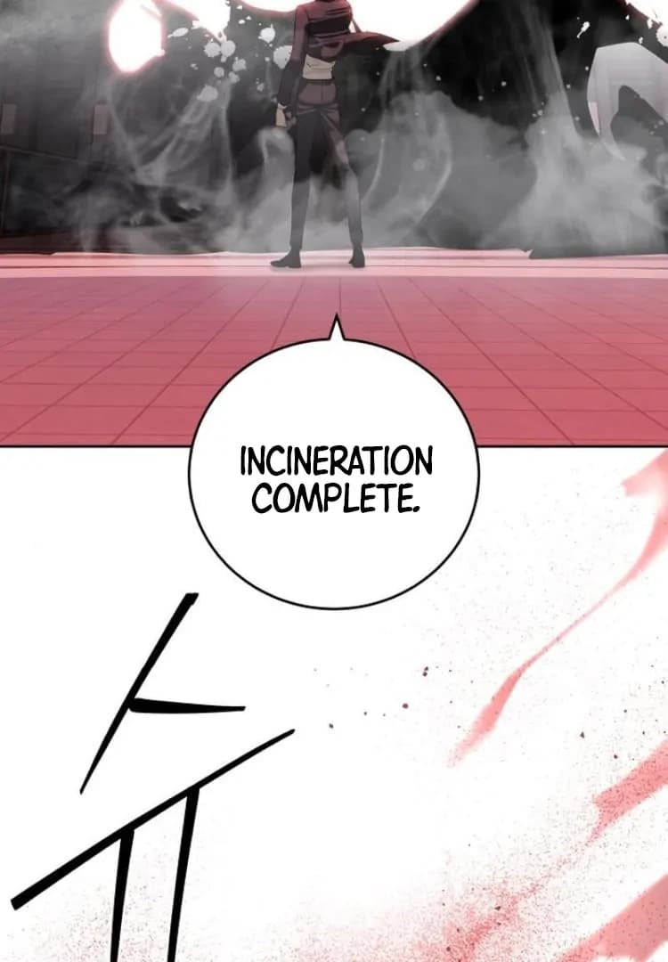 Page https://readmanhwaverse.com/images/special-civil-servant/chapter-44/ch_44_106.webp