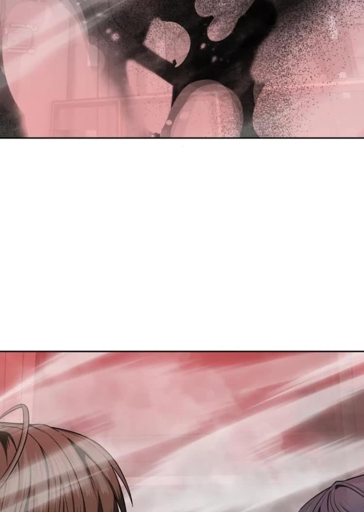 Page https://readmanhwaverse.com/images/special-civil-servant/chapter-44/ch_44_108.webp