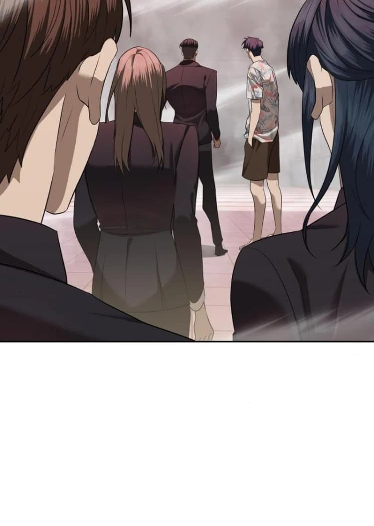 Page https://readmanhwaverse.com/images/special-civil-servant/chapter-44/ch_44_109.webp