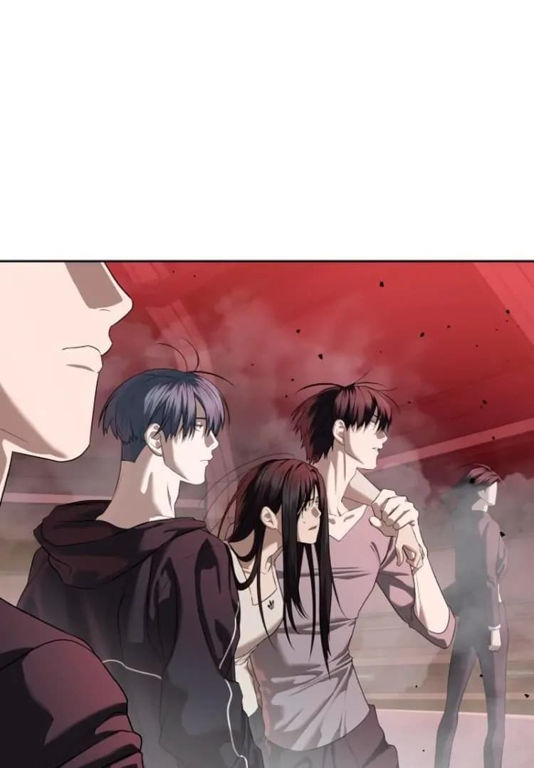 Page https://readmanhwaverse.com/images/special-civil-servant/chapter-44/ch_44_110.webp