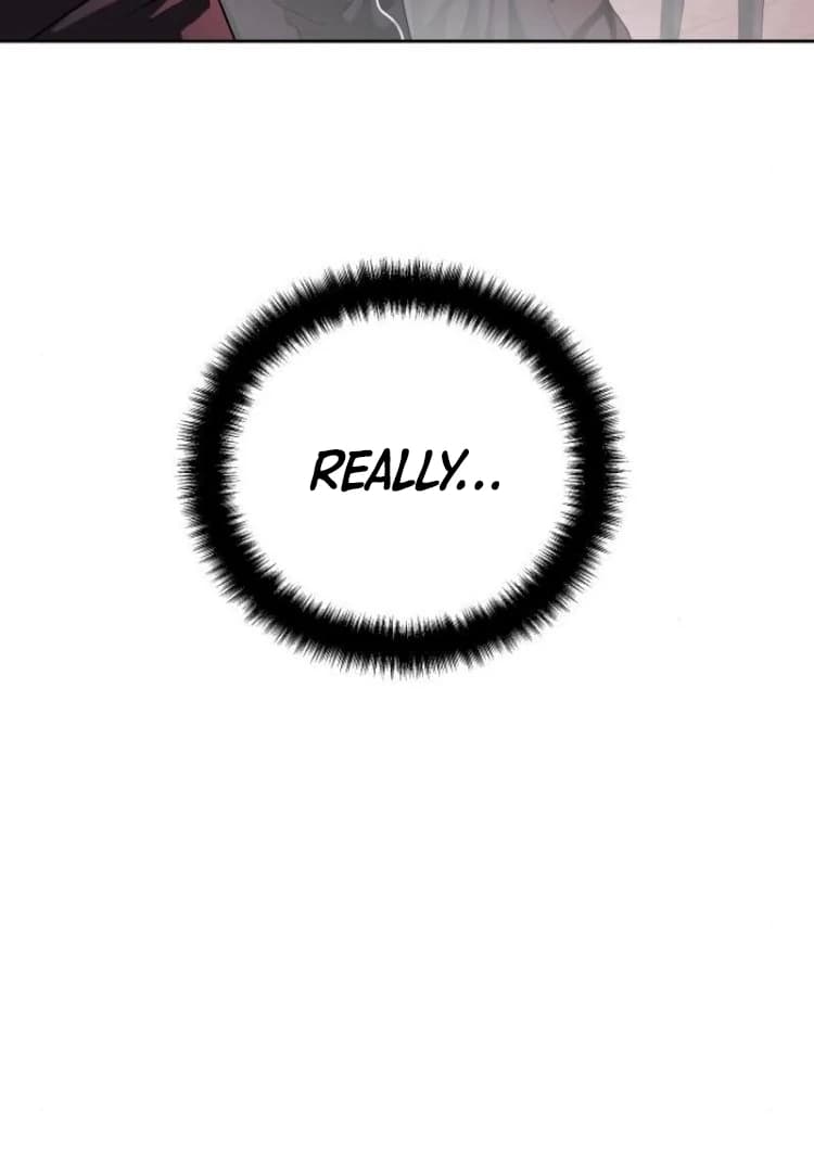 Page https://readmanhwaverse.com/images/special-civil-servant/chapter-44/ch_44_111.webp