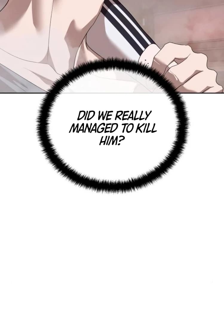 Page https://readmanhwaverse.com/images/special-civil-servant/chapter-44/ch_44_113.webp