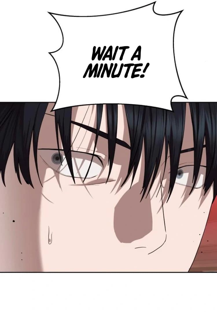 Page https://readmanhwaverse.com/images/special-civil-servant/chapter-44/ch_44_114.webp
