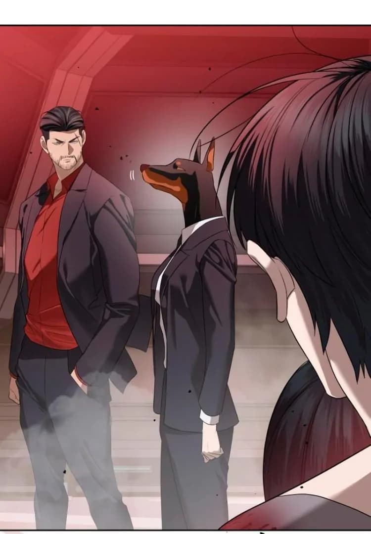 Page https://readmanhwaverse.com/images/special-civil-servant/chapter-44/ch_44_115.webp
