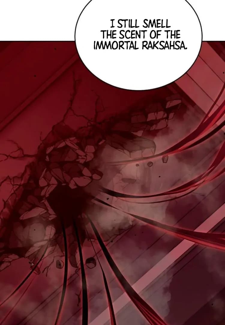 Page https://readmanhwaverse.com/images/special-civil-servant/chapter-44/ch_44_118.webp