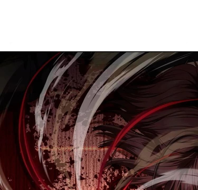 Page https://readmanhwaverse.com/images/special-civil-servant/chapter-44/ch_44_123.webp