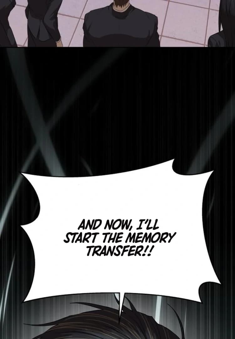 Page https://readmanhwaverse.com/images/special-civil-servant/chapter-44/ch_44_14.webp