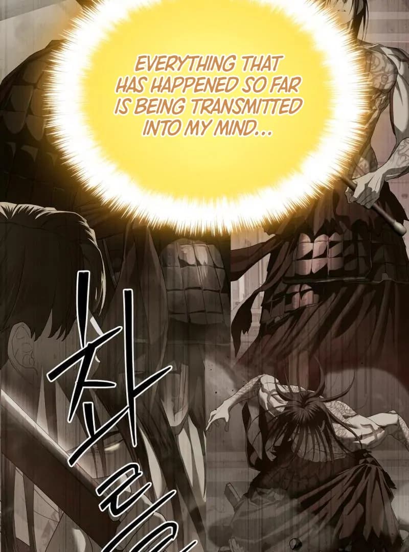 Page https://readmanhwaverse.com/images/special-civil-servant/chapter-44/ch_44_18.webp