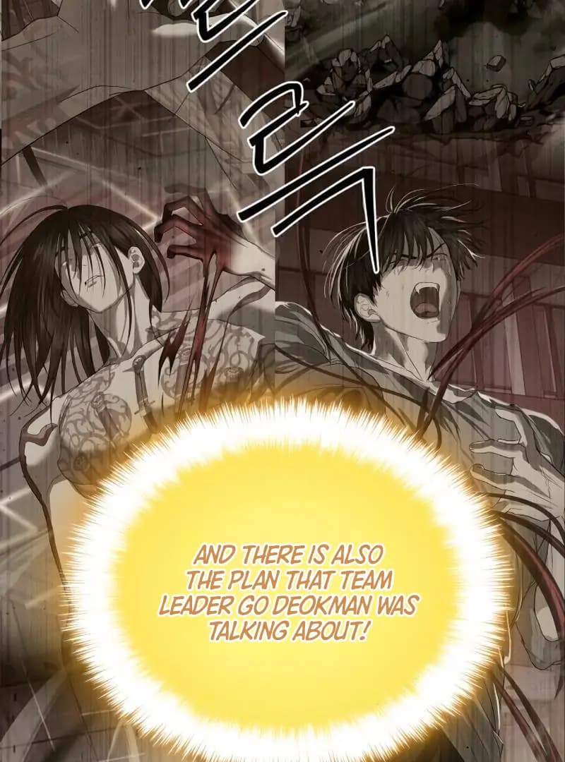 Page https://readmanhwaverse.com/images/special-civil-servant/chapter-44/ch_44_19.webp