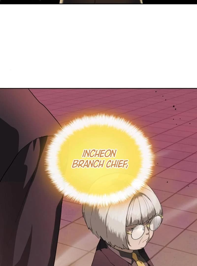 Page https://readmanhwaverse.com/images/special-civil-servant/chapter-44/ch_44_21.webp