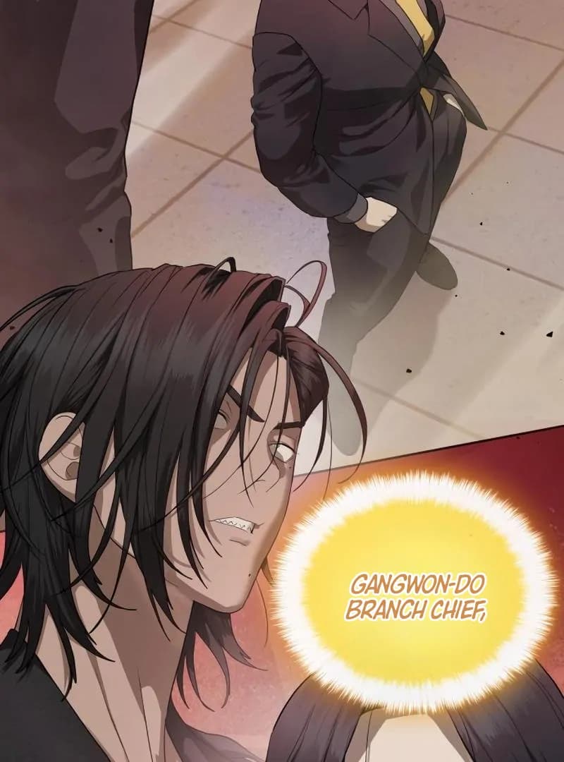 Page https://readmanhwaverse.com/images/special-civil-servant/chapter-44/ch_44_22.webp