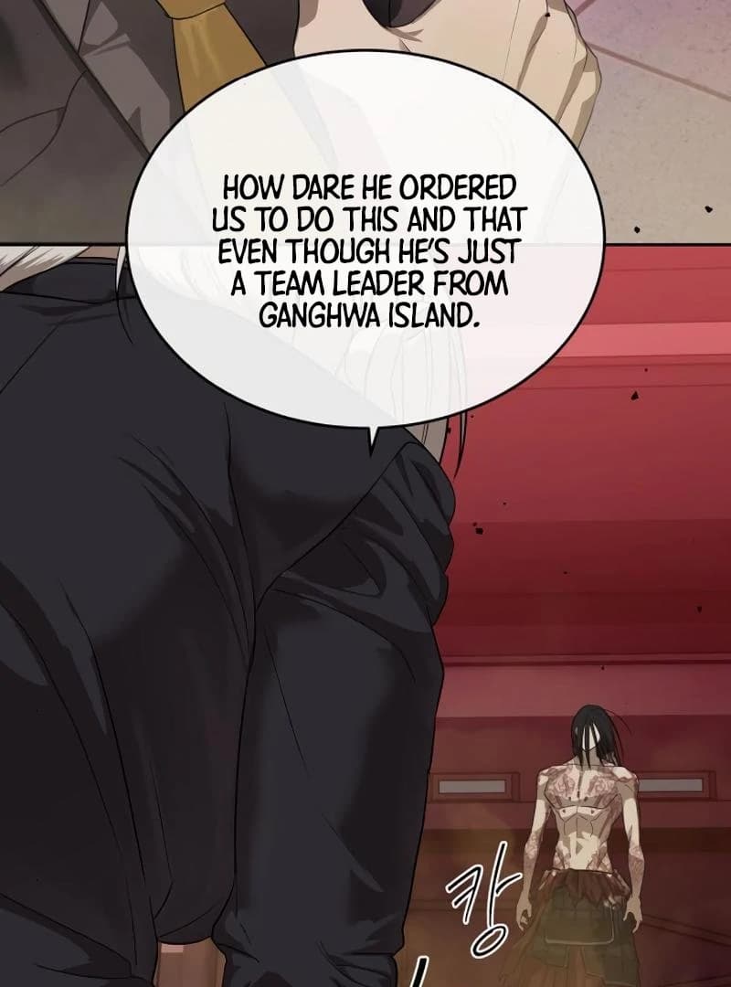 Page https://readmanhwaverse.com/images/special-civil-servant/chapter-44/ch_44_25.webp