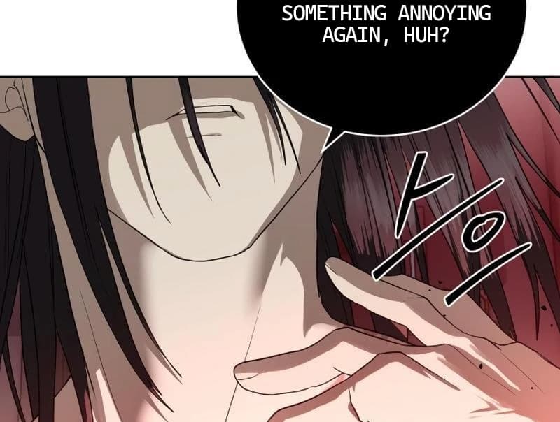 Page https://readmanhwaverse.com/images/special-civil-servant/chapter-44/ch_44_27.webp