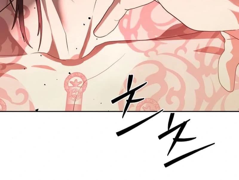 Page https://readmanhwaverse.com/images/special-civil-servant/chapter-44/ch_44_28.webp