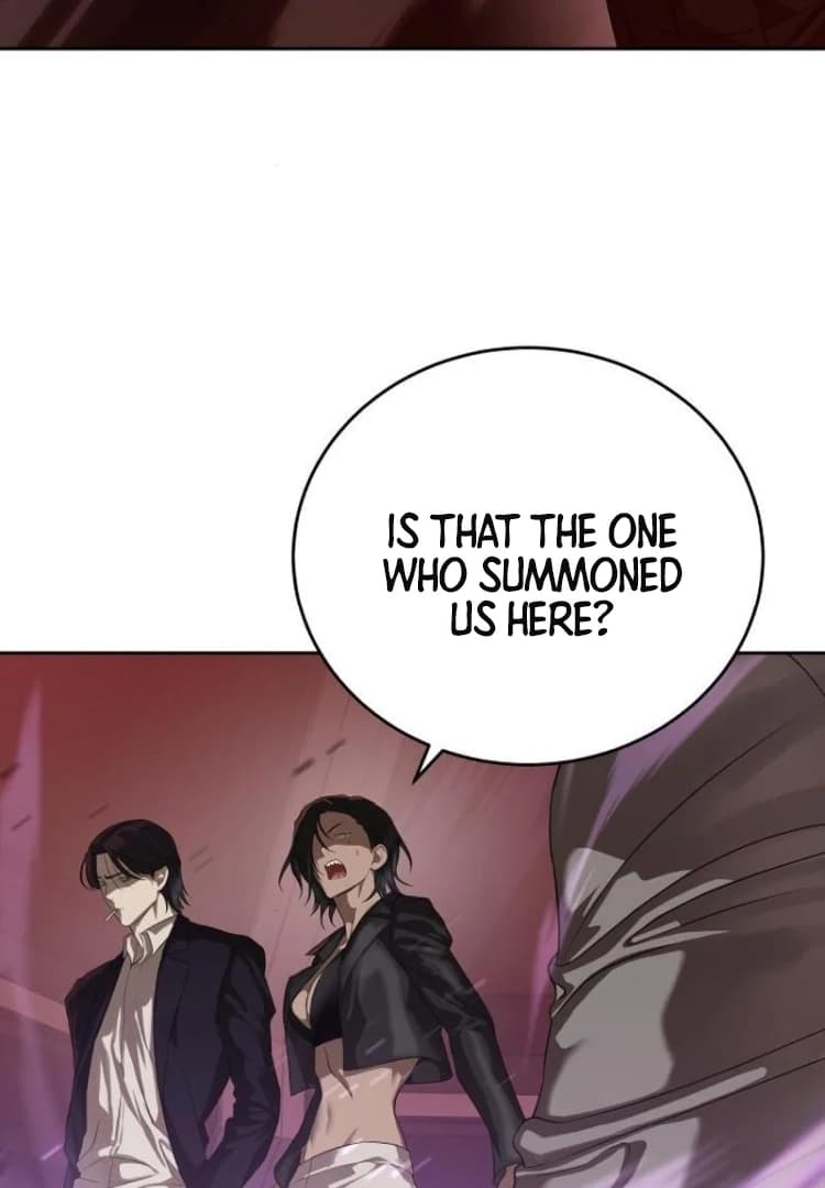 Page https://readmanhwaverse.com/images/special-civil-servant/chapter-44/ch_44_3.webp