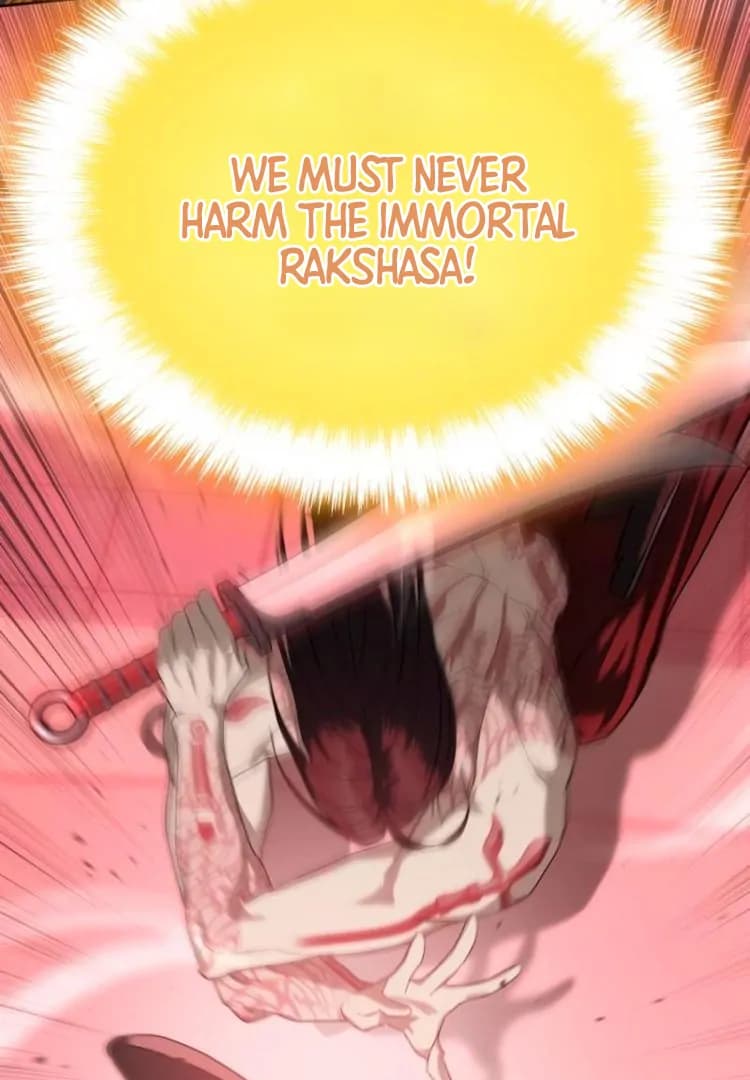Page https://readmanhwaverse.com/images/special-civil-servant/chapter-44/ch_44_35.webp