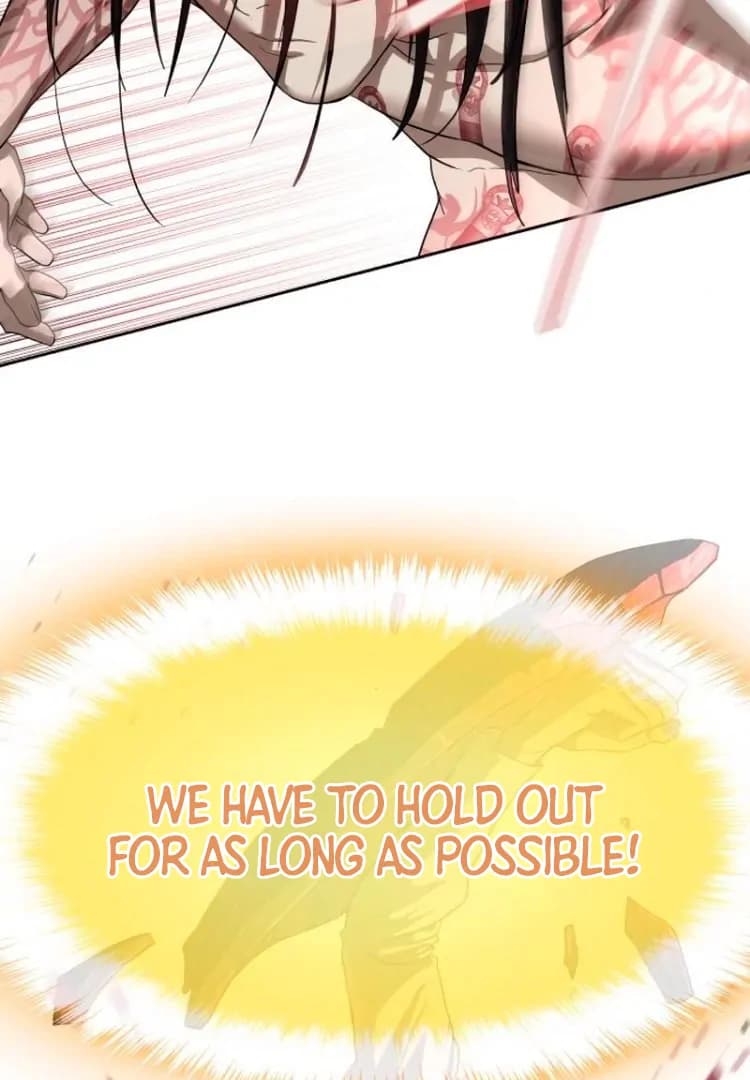 Page https://readmanhwaverse.com/images/special-civil-servant/chapter-44/ch_44_38.webp