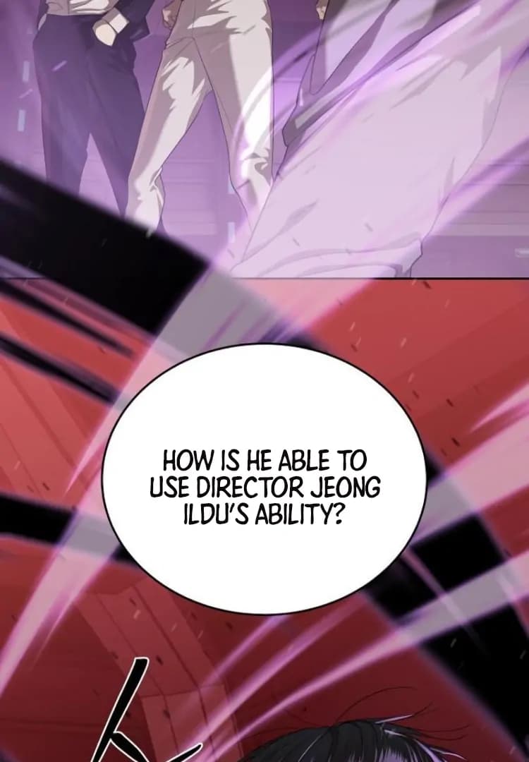 Page https://readmanhwaverse.com/images/special-civil-servant/chapter-44/ch_44_4.webp