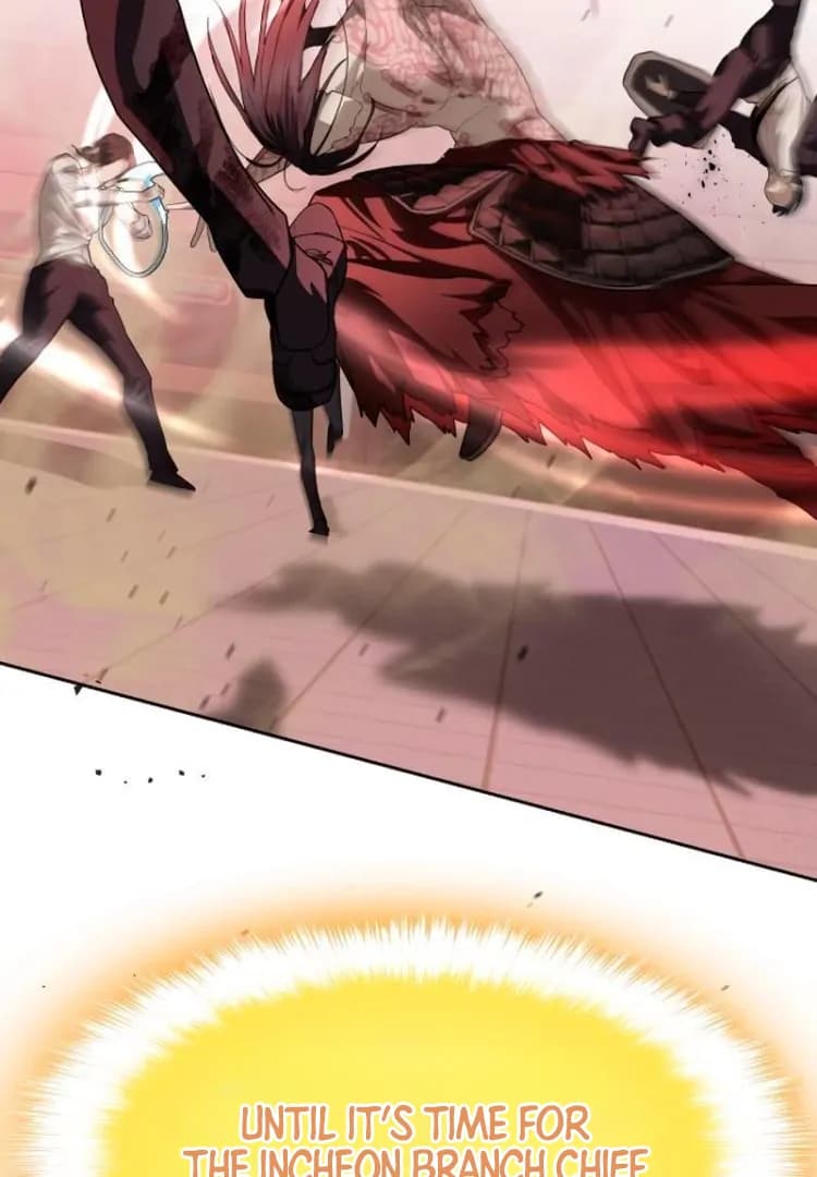 Page https://readmanhwaverse.com/images/special-civil-servant/chapter-44/ch_44_40.webp