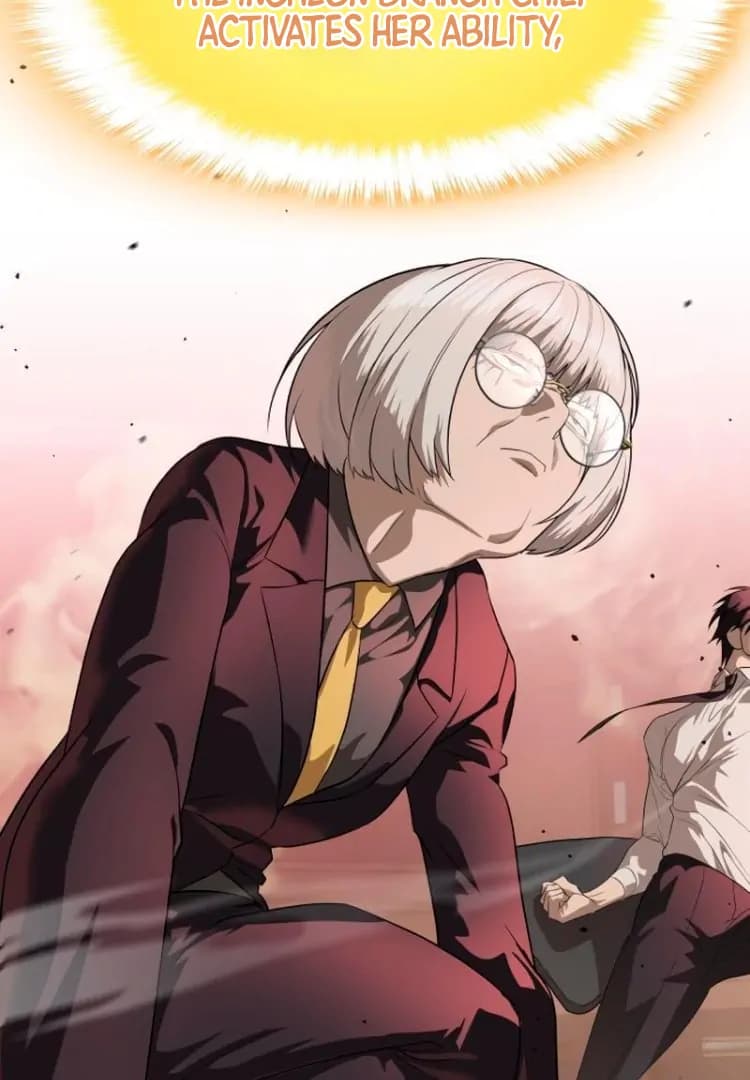 Page https://readmanhwaverse.com/images/special-civil-servant/chapter-44/ch_44_41.webp
