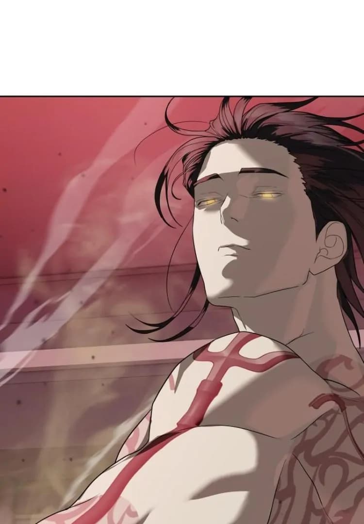 Page https://readmanhwaverse.com/images/special-civil-servant/chapter-44/ch_44_47.webp