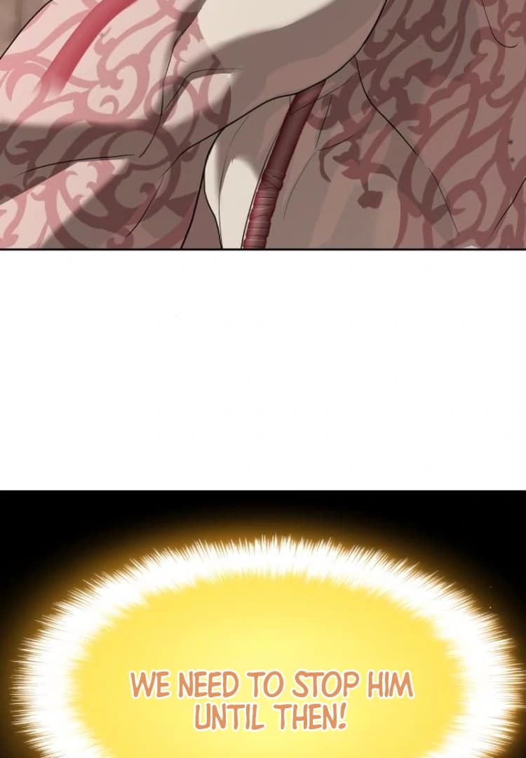Page https://readmanhwaverse.com/images/special-civil-servant/chapter-44/ch_44_48.webp